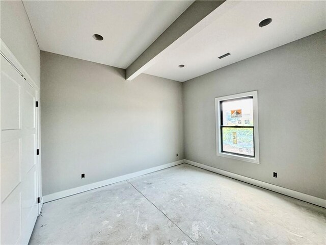 2319 SW Serena Pl, Lees Summit, MO 64082 - photo 16