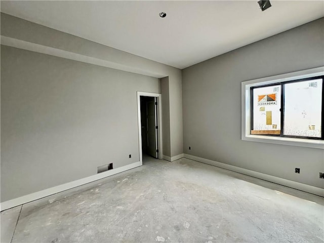 2319 SW Serena Pl, Lees Summit, MO 64082 - photo 17