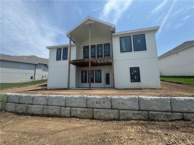 2319 SW Serena Pl, Lees Summit, MO 64082 - photo 20
