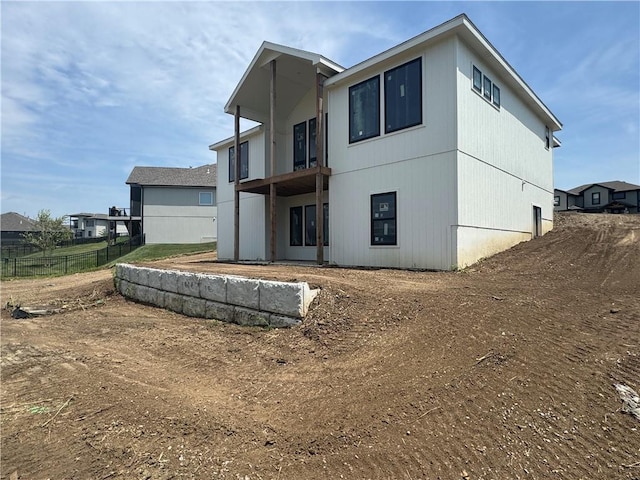 2319 SW Serena Pl, Lees Summit, MO 64082 - photo 21