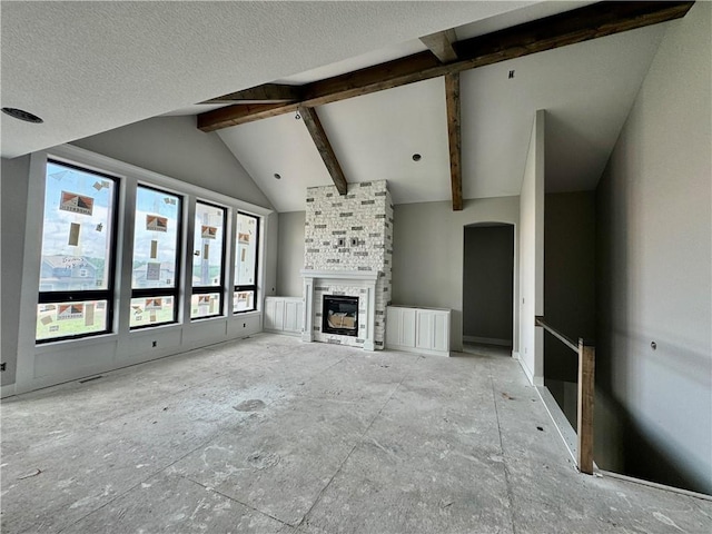 2319 SW Serena Pl, Lees Summit, MO 64082 - photo 5
