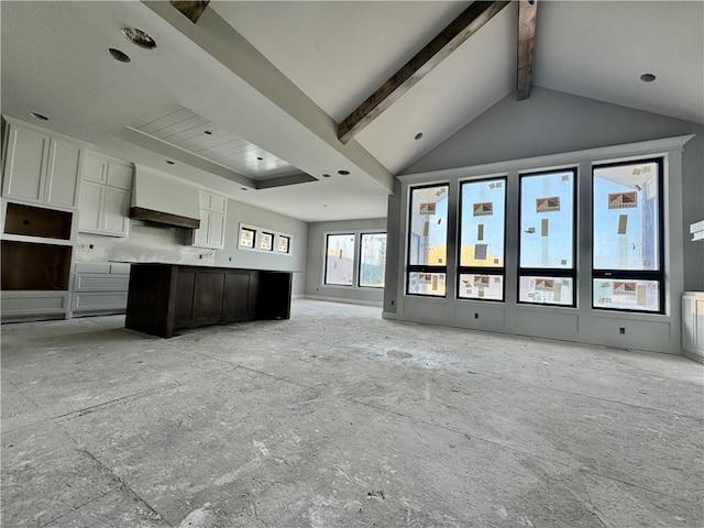 2319 SW Serena Pl, Lees Summit, MO 64082 - photo 6