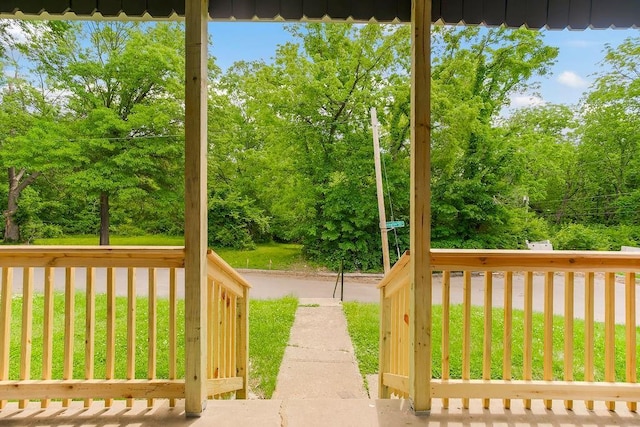 4032 Kensington Ave, Kansas City, MO 64130 - photo 4