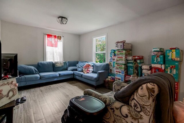4032 Kensington Ave, Kansas City, MO 64130 - photo 6