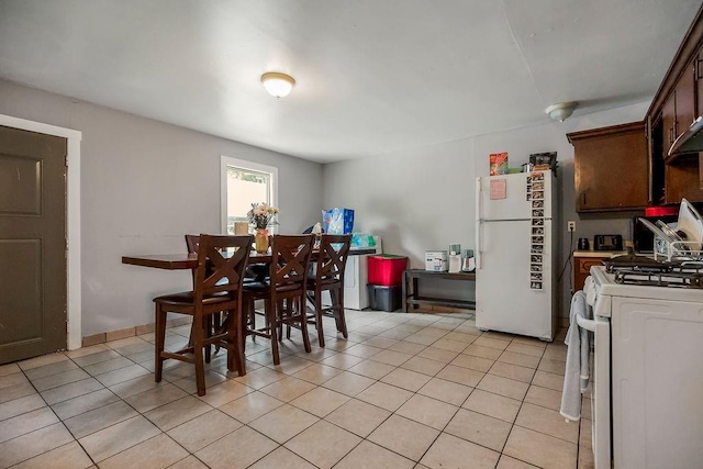 4032 Kensington Ave, Kansas City, MO 64130 - photo 7