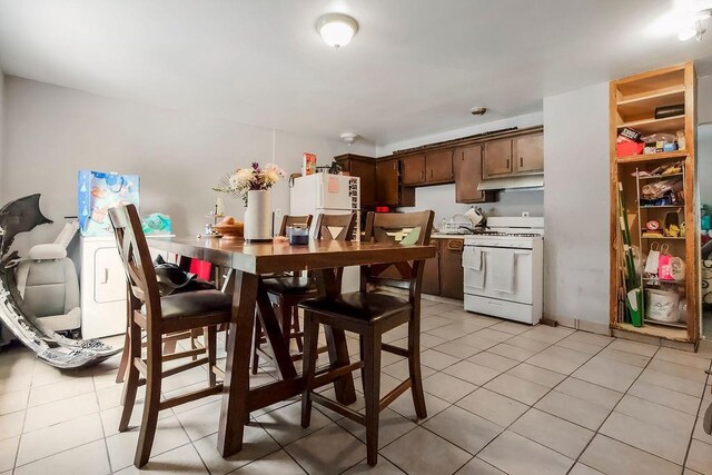 4032 Kensington Ave, Kansas City, MO 64130 - photo 8
