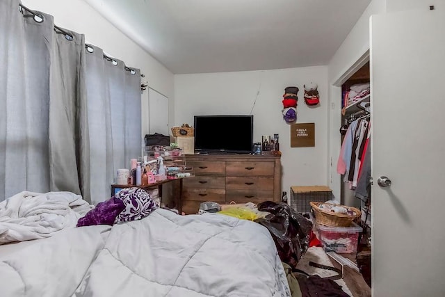 4032 Kensington Ave, Kansas City, MO 64130 - photo 11