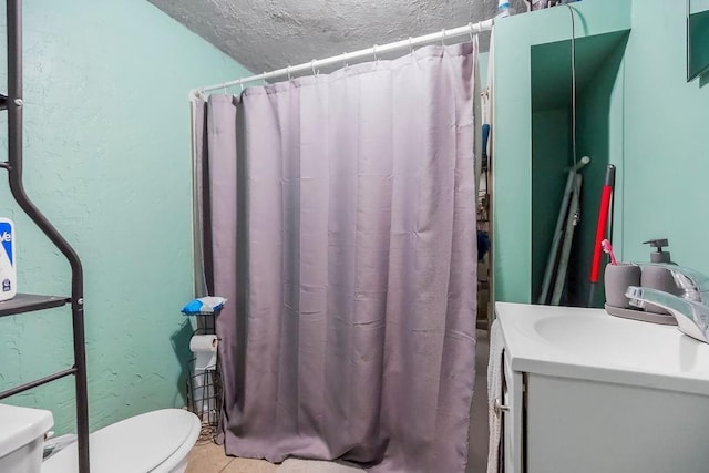 4032 Kensington Ave, Kansas City, MO 64130 - photo 12