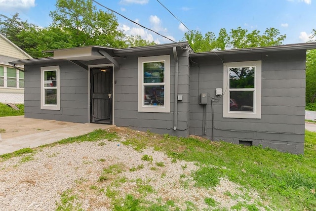 4032 Kensington Ave, Kansas City, MO 64130 - photo 15