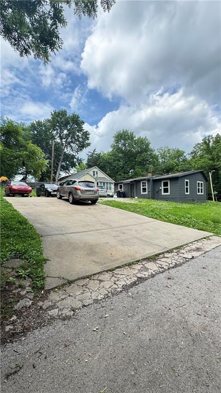4032 Kensington Ave, Kansas City, MO 64130 - photo 3