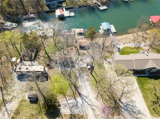 225 E Sugarlake Dr, Mound City, KS 66056