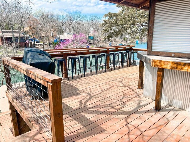 225 E Sugarlake Dr, Mound City, KS 66056
