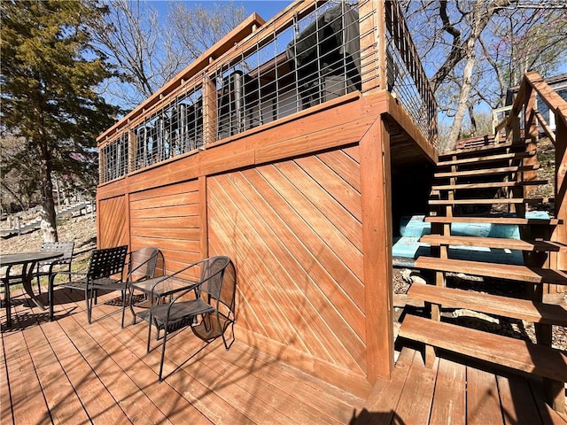 225 E Sugarlake Dr, Mound City, KS 66056