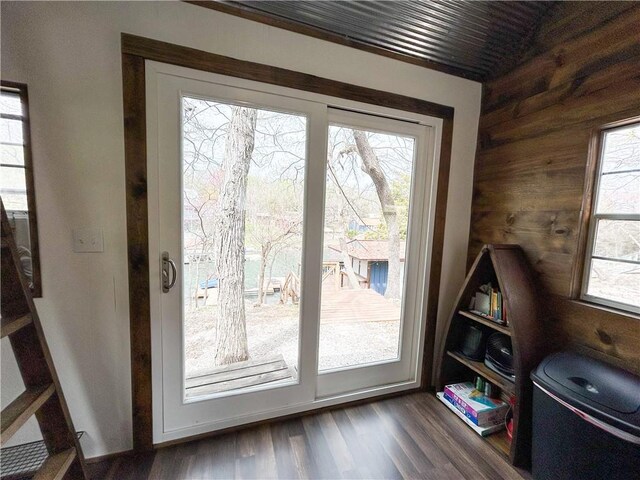 225 E Sugarlake Dr, Mound City, KS 66056