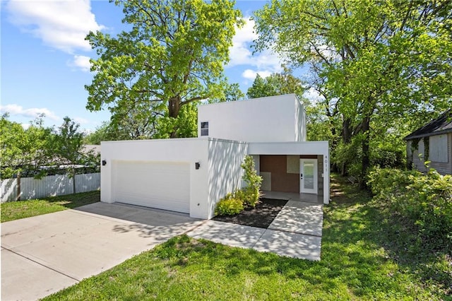4011 S Minnie St, Kansas City, KS 66103 - photo 1