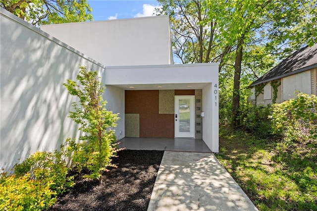 4011 S Minnie St, Kansas City, KS 66103 - photo 2