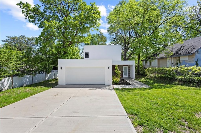 4011 S Minnie St, Kansas City, KS 66103 - photo 3