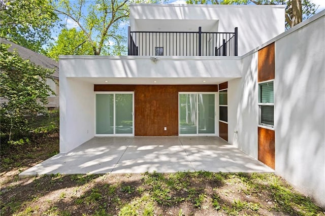 4011 S Minnie St, Kansas City, KS 66103 - photo 4