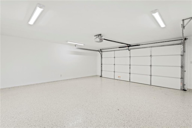 4011 S Minnie St, Kansas City, KS 66103 - photo 10
