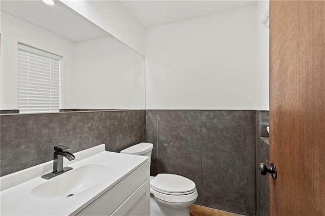 4011 S Minnie St, Kansas City, KS 66103 - photo 11