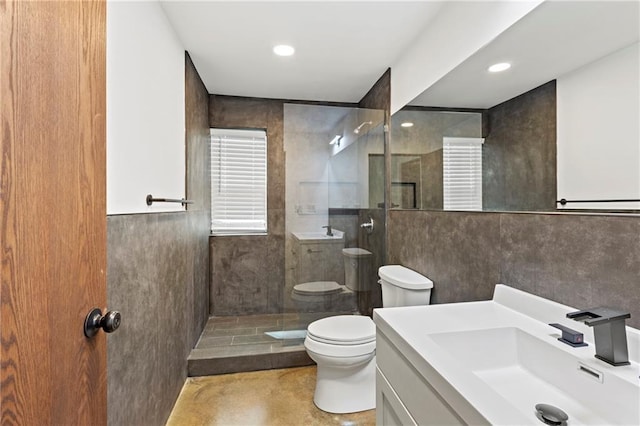 4011 S Minnie St, Kansas City, KS 66103 - photo 14
