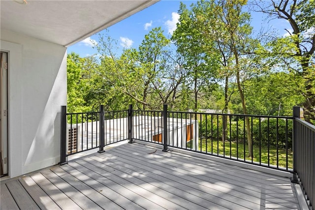 4011 S Minnie St, Kansas City, KS 66103 - photo 19