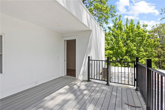 4011 S Minnie St, Kansas City, KS 66103 - photo 20