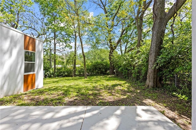 4011 S Minnie St, Kansas City, KS 66103 - photo 21