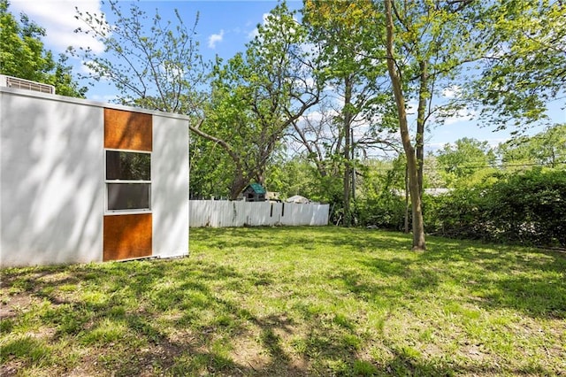 4011 S Minnie St, Kansas City, KS 66103 - photo 23