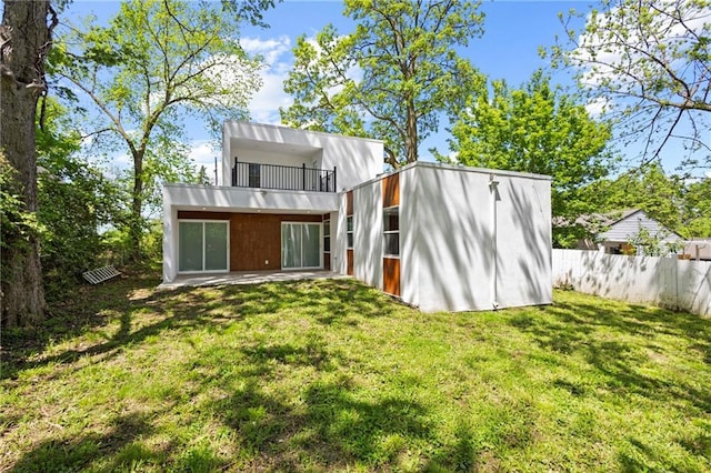 4011 S Minnie St, Kansas City, KS 66103 - photo 24