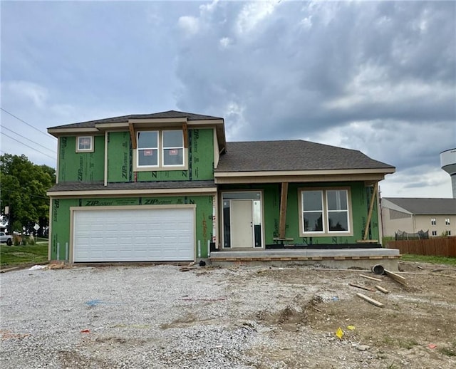 15501 Lakeside Dr, Basehor, KS 66007 - photo 1