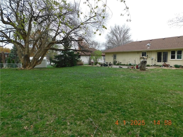 1208 Chapel Dr, Harrisonville, MO 64701 - photo 6
