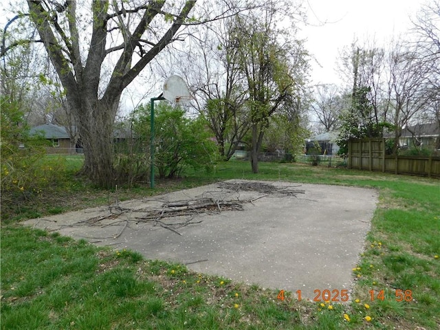 1208 Chapel Dr, Harrisonville, MO 64701 - photo 8