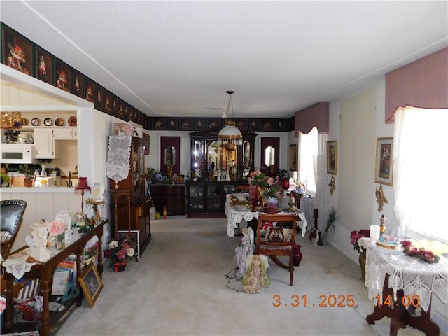 1208 Chapel Dr, Harrisonville, MO 64701 - photo 13