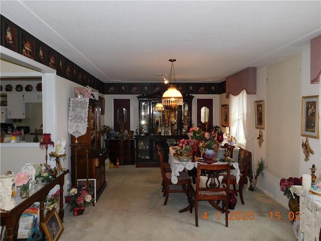 1208 Chapel Dr, Harrisonville, MO 64701 - photo 14
