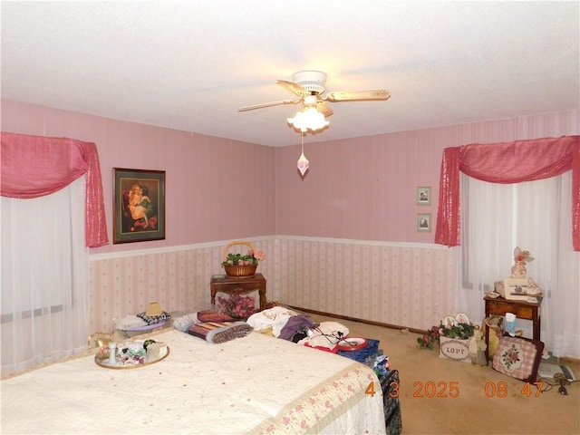 1208 Chapel Dr, Harrisonville, MO 64701 - photo 15