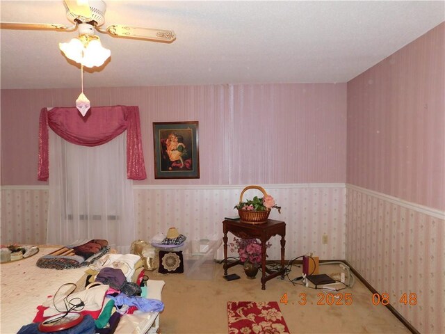 1208 Chapel Dr, Harrisonville, MO 64701 - photo 16