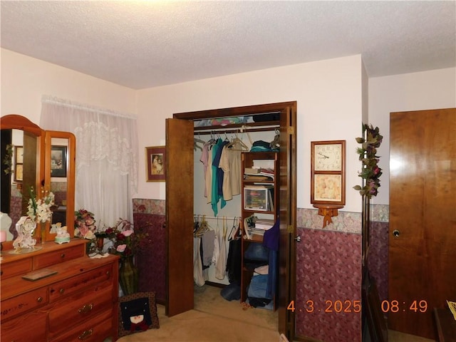 1208 Chapel Dr, Harrisonville, MO 64701 - photo 19