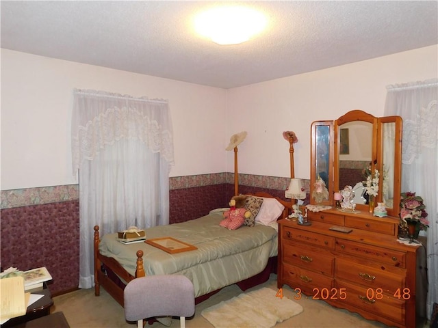 1208 Chapel Dr, Harrisonville, MO 64701 - photo 20