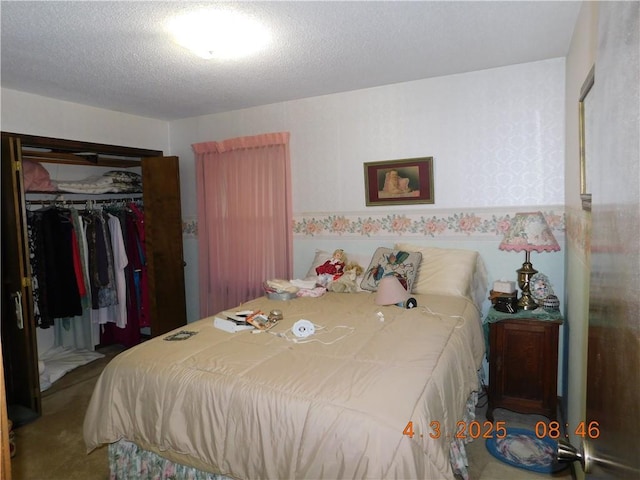 1208 Chapel Dr, Harrisonville, MO 64701 - photo 21