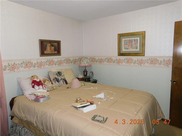 1208 Chapel Dr, Harrisonville, MO 64701 - photo 23