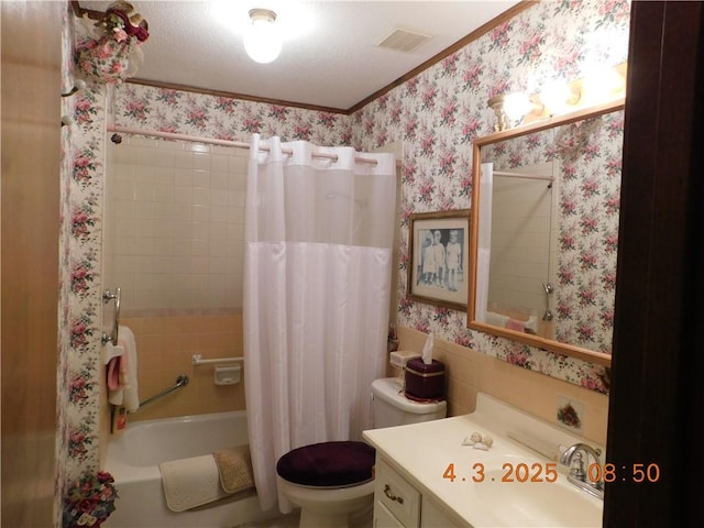 1208 Chapel Dr, Harrisonville, MO 64701 - photo 24