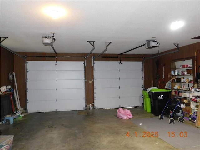 1208 Chapel Dr, Harrisonville, MO 64701 - photo 25