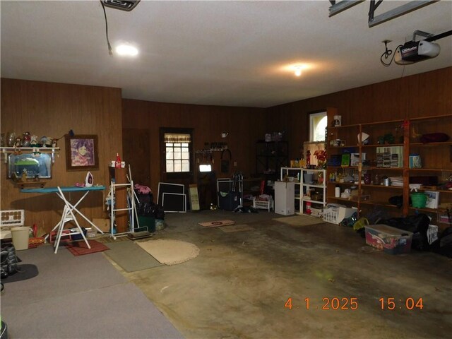 1208 Chapel Dr, Harrisonville, MO 64701 - photo 26