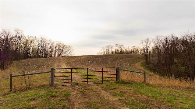 SW Old Highway Rd, Rushville, MO 64484 - photo 12