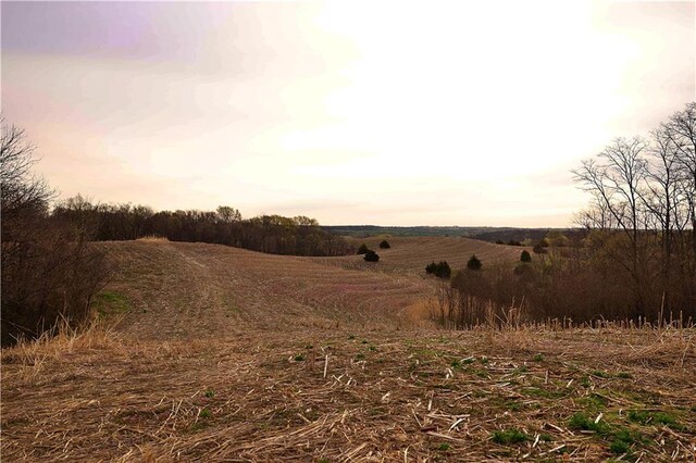 SW Old Highway Rd, Rushville, MO 64484 - photo 17