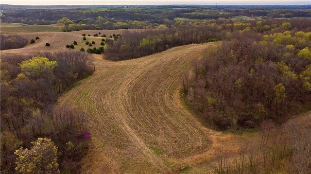 SW Old Highway Rd, Rushville, MO 64484 - photo 18