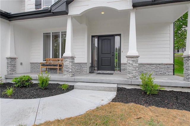 4814 NE 105th St, Kansas City, MO 64156 - photo 2