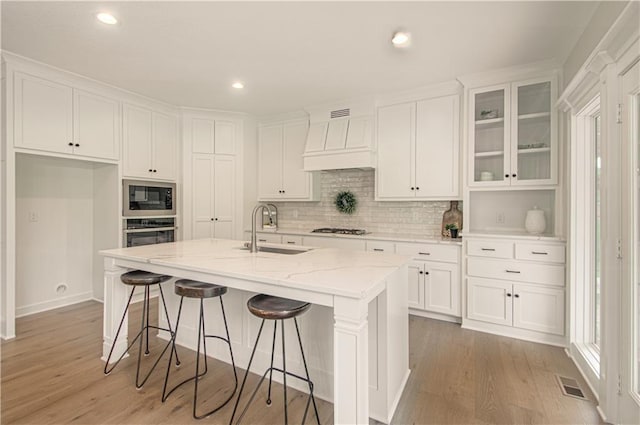 4814 NE 105th St, Kansas City, MO 64156 - photo 17