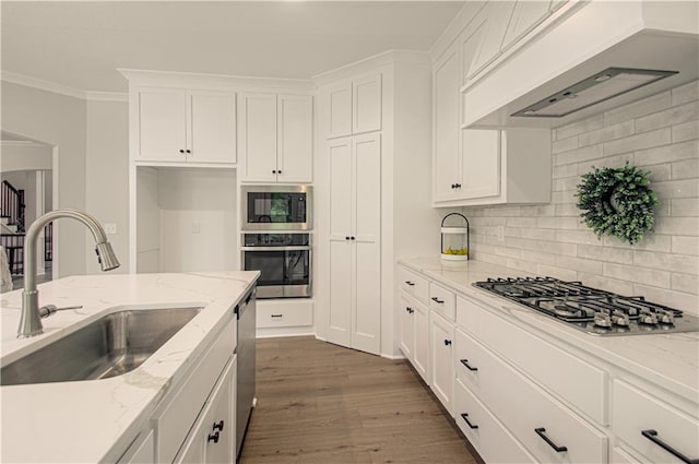 4814 NE 105th St, Kansas City, MO 64156 - photo 19